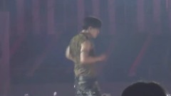 EXO,KAI(EXO) - Machine