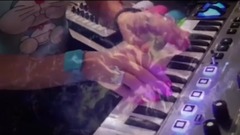 蔡依林 - 从Jolin与Alesso合作的2首单曲浅谈『混音单曲的价值?』