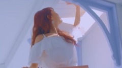 Lovelyz - 现在,我们