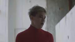 亚洲群星,哈萨克群星 - Bayau