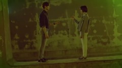 华语群星,影视原声 - 路人甲