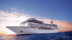 音乐短片 - Джеймс Ласт ПОЛЕТ КОНДОРА