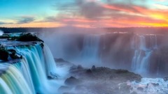 音乐短片 - Восхитительно! Послушайте шедевр...Поль Мориа #Музыка