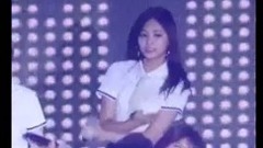 舞蹈视频,TWICE,子瑜(Twice) - Cheer Up
