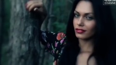 音乐短片 - The Final Walk (Original Mix)