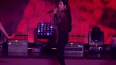 BoA,韩国群星 - My Name