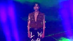 EXO,KAI(EXO) - Overdose