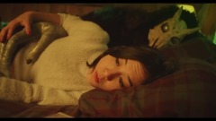 欧美群星 - Road Head