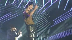 EXO,KAI(EXO) - SOLO + Overdose