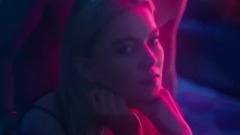 Astrid S - Such A Boy
