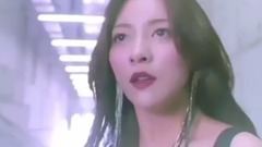 f(x),Luna(f(x)) - LUNA VCR