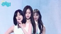 朴初珑(Apink) - Five