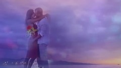 音乐短片 - I miss you so much! I need you, need you back in my life, baby