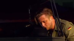 OneRepublic - Apologize