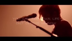 OneRepublic - IF I LOSE MYSELF