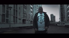 欧美群星 - Od Kosova do Kanade