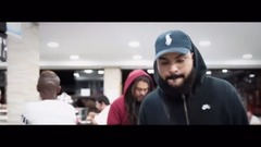 欧美群星 - Basquiat (REMIX Skeeter Beatz)