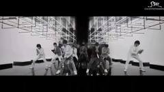 Super Junior,BigBang,少女时代,EXO,iKON,BLACKPINK - SM VS YG,谁家更强?(VOCAL RAP DANCE)饭制版