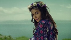 Sirusho - Vuy Aman