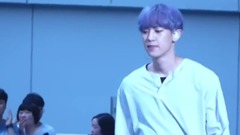 EXO,朴灿烈(EXO) - Stay With Me,