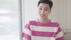 NCT,NCT 127 - NCT 127 BOY #JOHNNY VIDEO