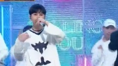 Highlight - Calling You & Sleep Tight