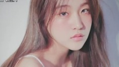 G-Dragon(BigBang),Apink,MAMAMOO,Heize,BLACKPINK - TOP 20 Instiz iChart 韩国歌曲音源排行周榜