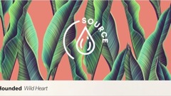 音乐短片 - Wild Heart