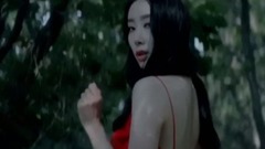 Stellar - The Wave 饭制预告版