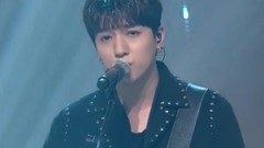 DAY6 - I Smile