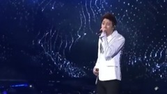 Infinite - 金圣圭MC & iCorre! & Back & Man in Love & Ending