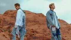 K.A.R.D - Hola Hola