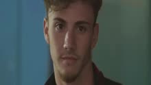 J Martin - J Martin