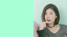 李世珍,Chancellor - LYn & Chancellor - On&On 预告
