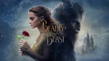 Ariana Grande - Beauty And The Beas
