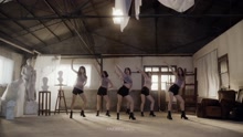Favorite - Favorite - Party Time 舞蹈版