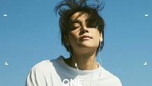 郑帝元 - ONE（郑帝元）- Heyahe