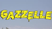  - Gazzelle