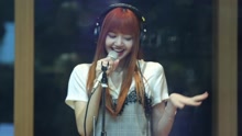 BLACKPINK - BLACKPINK - AS IF IT'S YOUR LAST Lisa饭拍