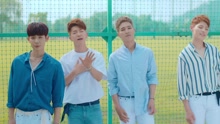 VOISPER - VOISPER - Crush On You 预告