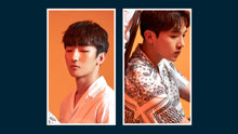 MeloMance - MeloMance - Gift