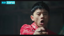  - V榜TOP10 第28期