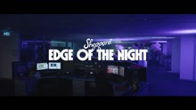 Sheppard - Edge Of The Night