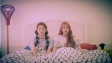 MC GREE - Limesoda & MC GREE - Z Z Z 预告