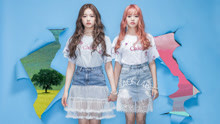 MC GREE - Limesoda & MC GREE - Z Z Z