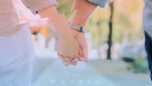 CSP - CSP - HUA HIN