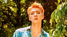 EXO - EXO - THE WAR 吴世勋版预告