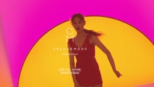 朴宝蓝 - 朴宝蓝 - Why You 预告2