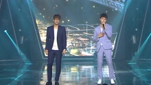  - Bok - What to eat - MBC Show Champion 现场版 17/07/12