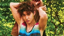 EXO - EXO - THE WAR SUHO版预告